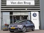 Volkswagen Polo 1.0 TSI 95 pk Life | Navigatie via App Conne, Voorwielaandrijving, Stof, Gebruikt, 1072 kg