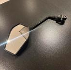 Fietsspiegel - Zo goed als nieuw!, Fietsen en Brommers, Fietsaccessoires | Overige Fietsaccessoires, Ophalen, Zo goed als nieuw