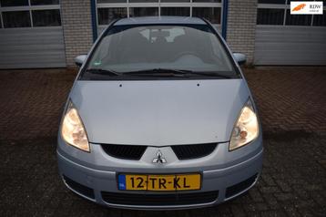 Mitsubishi Colt 1.3 Invite beschikbaar voor biedingen