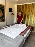 Thai Massage Südstraße 31, 52134 Kolscheid-Herzogenraht, Ontspanningsmassage