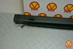 audi a4 8w bagageruimte scheidingsnet rollo 8w9861691, Ophalen of Verzenden, Gebruikt, Audi