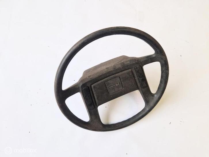 Stuurwiel Volvo 240 242 244 245 1229689, Auto-onderdelen, Besturing, Volvo, Gebruikt, Ophalen of Verzenden