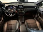 Mercedes-benz A-KLASSE 200 PRESTIGE RIJKLAAR l PANO l PDC l, Auto's, Mercedes-Benz, Automaat, 65 €/maand, Achterwielaandrijving
