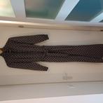 Jumpsuit studio anneloes zgan maat m, Ophalen of Verzenden