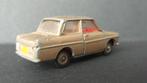 Daf 33 variomatic 1:43 Dinky Toys Pol, Hobby en Vrije tijd, Modelauto's | 1:43, Verzenden, Gebruikt