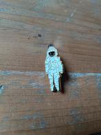 Astronaut Speldje, Verzenden, Nieuw