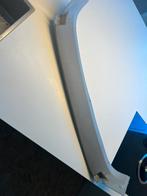 Smart roadster dak bekleding, Ophalen of Verzenden