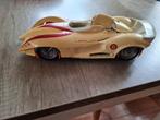 Aparte auto, Ophalen of Verzenden