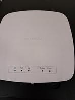 Netgear WiFi Access Point - Goed Werkend, Ophalen, Gebruikt, Netgear