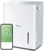 ProBreeze PB-15 Luchtontvochtiger 30L, Ophalen, Gebruikt, Luchtontvochter