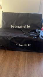 Prénatal Reisbedje - Ideaal voor onderweg!, Ophalen, Zo goed als nieuw, Reisbedje