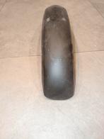 Tomos voorspatbord A35, Ophalen of Verzenden, Zo goed als nieuw, Overige modellen