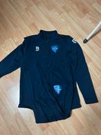 Robey Velo pak S, Ophalen of Verzenden, Zo goed als nieuw, Blauw