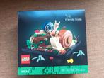 Lego 40788 Friendly Snails Nieuw, Ophalen of Verzenden, Nieuw
