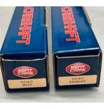 Kent Cams FZ1411 Sports R nokkenassen Ford Fiesta 1.25 1.4, Nieuw, Ophalen of Verzenden, H, H