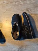 Wolky Gallo schoenen in maat 39. Nieuwstaat, Kleding | Dames, Schoenen, Wolky, Schoenen met lage hakken, Zwart, Ophalen of Verzenden