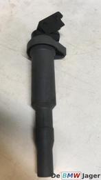 Bobine BMW N43 N53 12137638477, Gebruikt, Ophalen of Verzenden, BMW, BMW