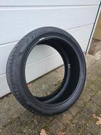 Pirelli Pzero PZ4 255 35 19 runflat BMW, Auto-onderdelen, Banden en Velgen, Band(en), Personenwagen, Ophalen, 19 inch