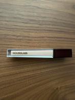 Hourglass Concealer - Silk - 1x Gebruikt!, Gehele gezicht, Beige, Ophalen of Verzenden, Zo goed als nieuw