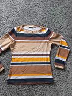 Studio anneloes shirt, Ophalen of Verzenden