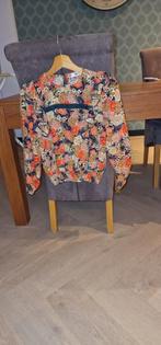 Vingino blouse maat 152, Tickets en Kaartjes, Eén persoon, Overige soorten, Overige typen