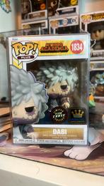 Funko Dabi CHASE GLOW, Ophalen of Verzenden, Zo goed als nieuw