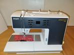 Pfaff passport 2.0, Ophalen of Verzenden, Zo goed als nieuw, Naaimachine, Pfaff