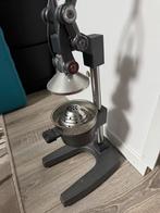 Gietijzeren Citruspers, Ophalen of Verzenden, Zo goed als nieuw