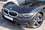 BMW 3 Serie 330e High Executive Sport Line Automaat / Sports, 1998 cc, Achterwielaandrijving, Gebruikt, 4 cilinders