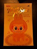 Labubu have a seat, Ophalen of Verzenden