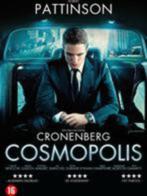 Cosmopolis, Cd's en Dvd's, Cd's | Overige Cd's, Ophalen of Verzenden, Zo goed als nieuw