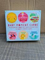 Diverse babyspullen, Kinderen en Baby's, Ophalen, Nieuw