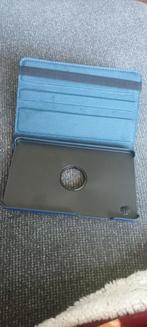 Samsung Galaxy A9 Hoes NIEUW, Ophalen, Nieuw, Bescherming voor- en achterkant