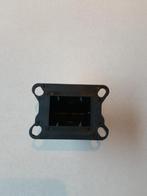 Race membraam am6, Fietsen en Brommers, Brommeronderdelen | Algemeen, Ophalen of Verzenden, Nieuw, Carburateur, SP