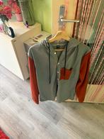 SHEIN Grijze Trui Maat L  🟢👈, Kleding | Heren, Ophalen of Verzenden, Zo goed als nieuw, Maat 52/54 (L), Grijs