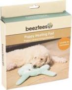 Voor honden: Beeztees puppy warmte pad NIEUW, Dieren en Toebehoren, Verzenden, Nieuw, Overige typen