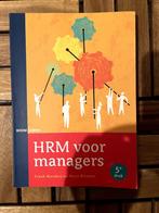 Ethiek en beroepscode in het sociaal werk, 9789462360327, Ophalen, Beta, Zo goed als nieuw, HBO