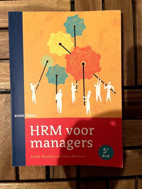 Ethiek en beroepscode in het sociaal werk, 9789462360327, Boeken, Studieboeken en Cursussen, Zo goed als nieuw, HBO, Beta, Ophalen