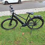 2019- Gazelle Cityzen C8+ met foutcode 503 error., 55 tot 59 cm, Ophalen, Zo goed als nieuw, Gazelle