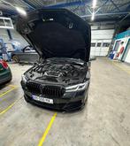 Motor bmw n63 m550 2021, Auto-onderdelen, Motor en Toebehoren, Ophalen of Verzenden, BMW
