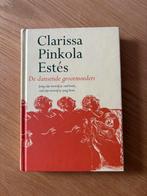 C.P. Estes - De dansende grootmoeders, Astrologie, Zo goed als nieuw, C.P. Estes, Ophalen of Verzenden