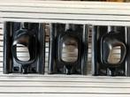 Te koop: diverse ventilatiepijpen vanaf €15,00 per stuk, Ophalen, Nieuw, Afzuiger