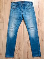 Scotch & Soda Ralston maat 31-32, Ophalen of Verzenden, Zo goed als nieuw, Blauw, W32 (confectie 46) of kleiner