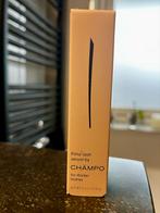 Champo wimperserum - Nieuw, Ophalen of Verzenden, Nieuw, Ogen, Verzorging