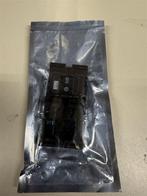 EVGA 3-way nvidia sli bridge connector - tot 3 kaarten, Computers en Software, Videokaarten, Nieuw, Ophalen of Verzenden, GDDR5