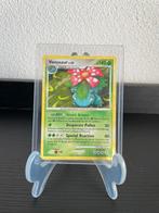 Venusaur, Ophalen of Verzenden, Zo goed als nieuw, Losse kaart