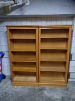 Boekenkast, Huis en Inrichting, Kasten | Boekenkasten, 50 tot 100 cm, 25 tot 50 cm, Modern, Met plank(en)