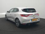 Renault Mégane dCi 110 EDC Bose - RIJKLAARPRIJS - Automaat, Auto's, Renault, 12 maanden, Gebruikt, 4 cilinders, Origineel Nederlands