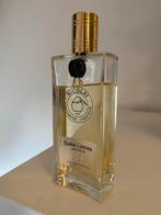 Niche Parfum Nicolai Baikal Leather Intense Parfum 100 ml, Verzenden, Zo goed als nieuw