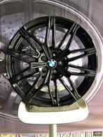 19 inch 5x112 BMW M8 Style Repl Velgen Nieuw, 19 inch, Velg(en), -, -